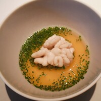 レストランひらまつ 広尾 - 
