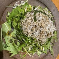 わたべ - 