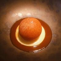 レストランひらまつ 広尾 - 