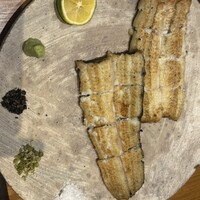 わたべ - 