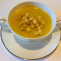 レストラン カスケード - 