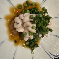 わたべ - 