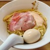 らぁ麺 すみ田 仙台東口店