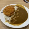 カレーハウス CoCo壱番屋 浜松柳通り店