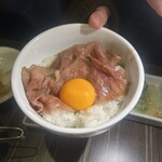 黒毛和牛専門 焼肉スタジアムJan - 