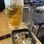 博多満月 - 