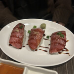 黒毛和牛専門 焼肉スタジアムJan - 