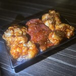 黒毛和牛専門 焼肉スタジアムJan - 