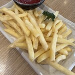 博多満月 - 
