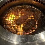 黒毛和牛専門 焼肉スタジアムJan - 