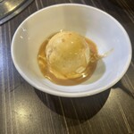 黒毛和牛専門 焼肉スタジアムJan - 