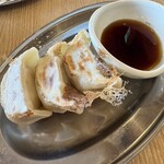 博多満月 - 