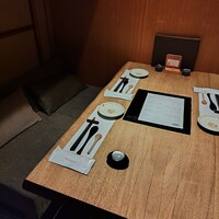豆家 のりのり - 