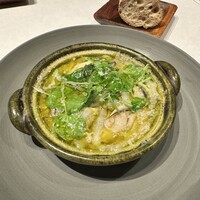 舵 - 