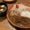 びっくりドンキー 茅ヶ崎店