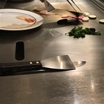 日本料理 「源氏」 - 