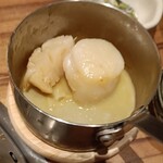 和牛焼肉 隆仙 - 