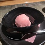 日本料理 「源氏」 - 