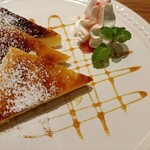 和牛焼肉 隆仙 - 