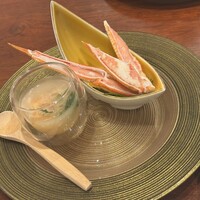 かに道楽 川崎店 - 