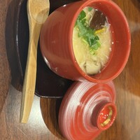 かに道楽 川崎店 - 