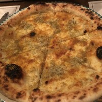 トラットリア ラ タルタルギーナ - 