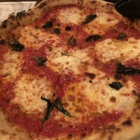 トラットリア ラ タルタルギーナ - 