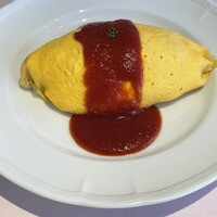 厳選洋食さくらい - 