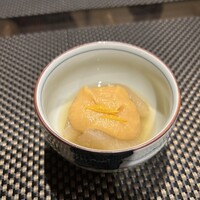 梅田 鮨処いこう - 