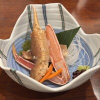 かに道楽 川崎店 - 