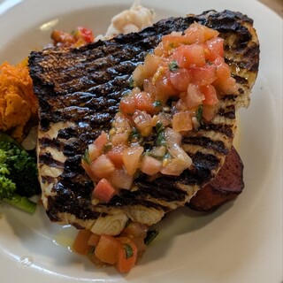 ヴィット・デ・ウィット_1