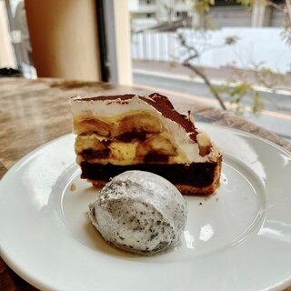 る・せるくる_1