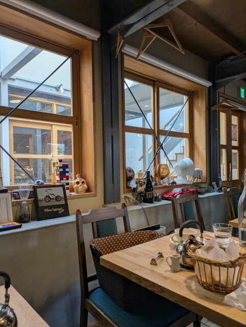 WITTE DE WITH photo 4