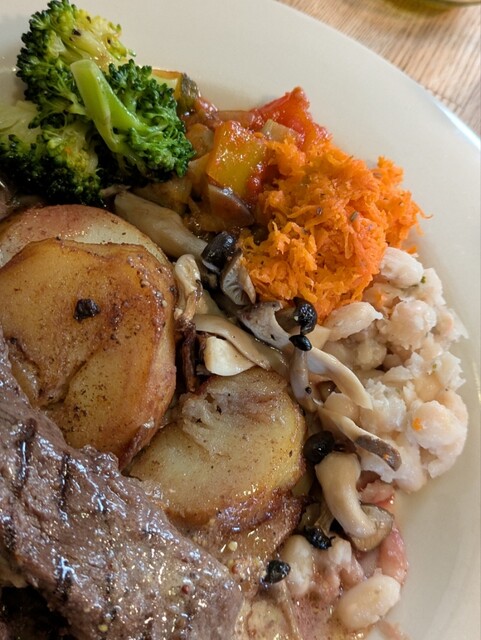 WITTE DE WITH photo 5