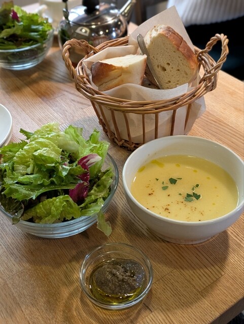 WITTE DE WITH photo 3