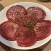 焼肉どうらく 星川店
