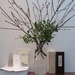 日本料理 TOBIUME - 店内