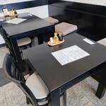 中国料理やぐら - 