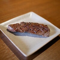 焼肉うしごろ 表参道店 - 