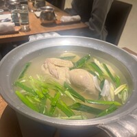 水剌間 恵比寿本店 - 