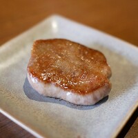 焼肉うしごろ 表参道店 - 