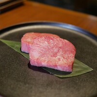 焼肉うしごろ 表参道店 - 