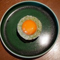 焼肉うしごろ 表参道店 - 