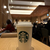 スターバックスコーヒー 南砂町 SUNAMO店