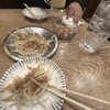 大衆酒場ちばチャン 秋葉原中央通り店
