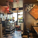 YAKITORI BAR GO - 