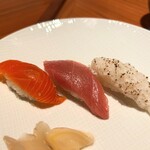 THE-MOMENT GRILL&DINING - 