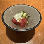 THE-MOMENT GRILL&DINING - 