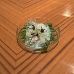 THE-MOMENT GRILL&DINING - 