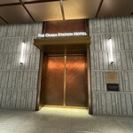 THE-MOMENT GRILL&DINING - 